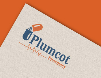 Plumcot Pharmacy
