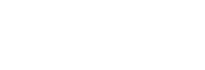 Ntebogang_Tech-Logo