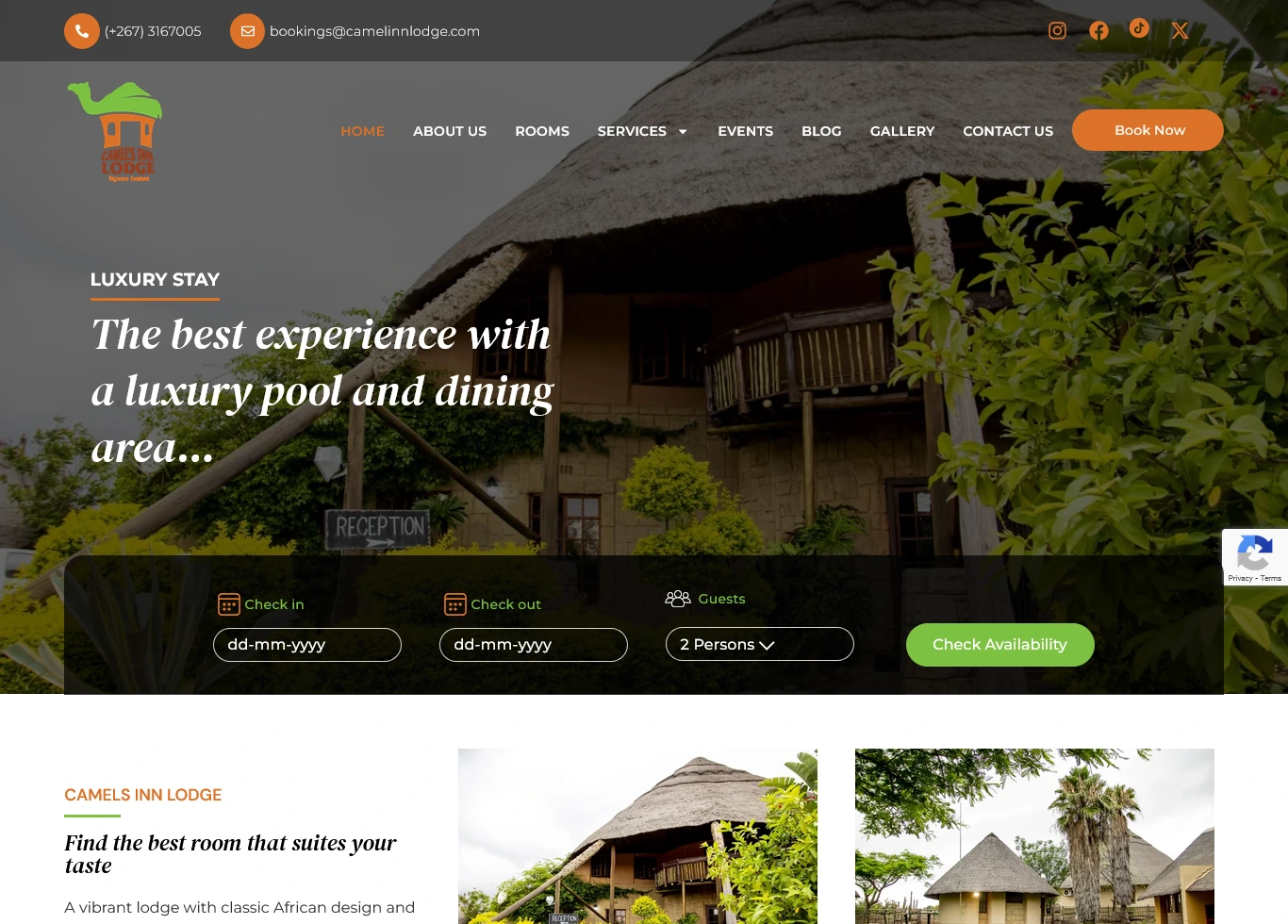 Image hover effect image