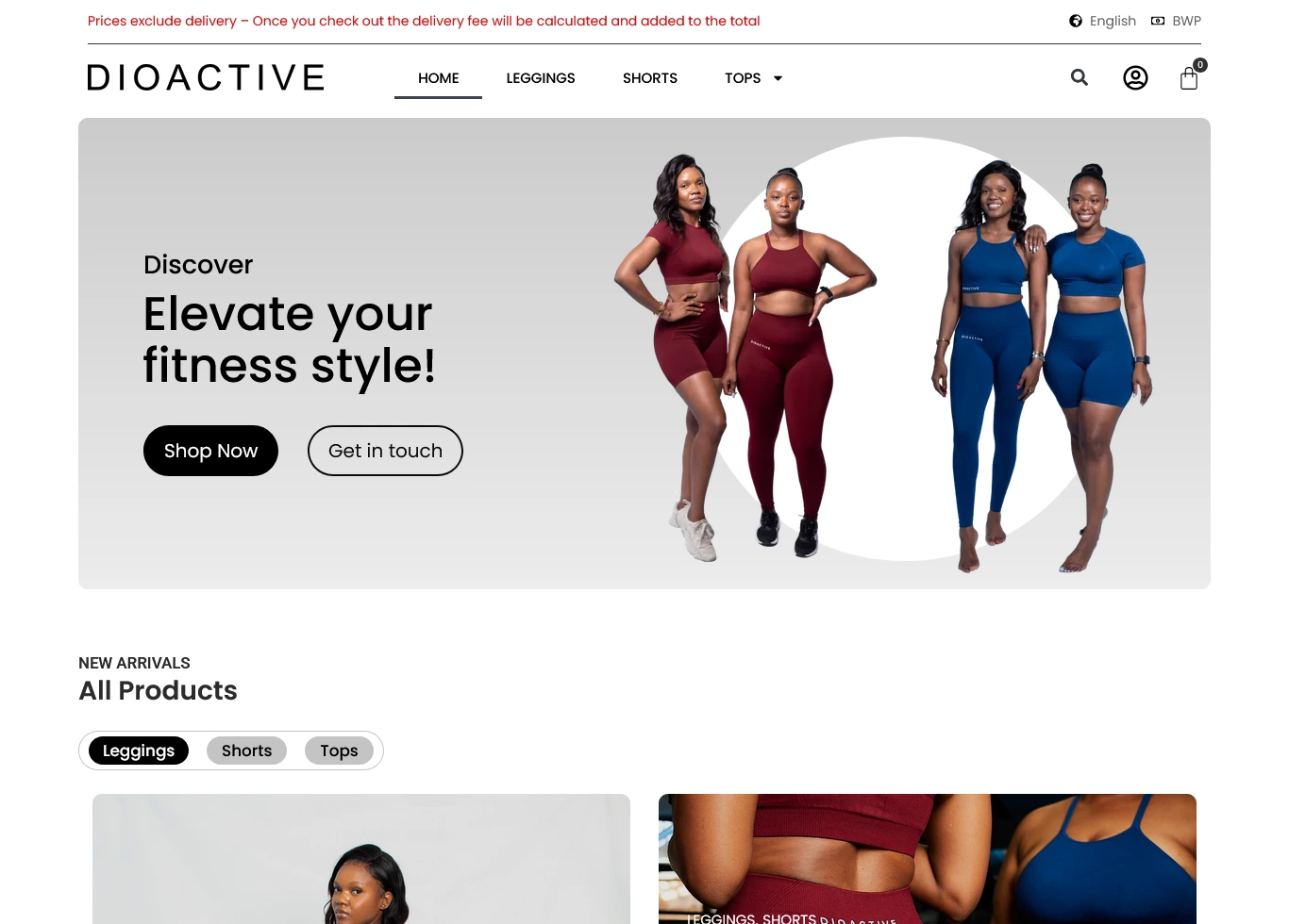 Image hover effect image