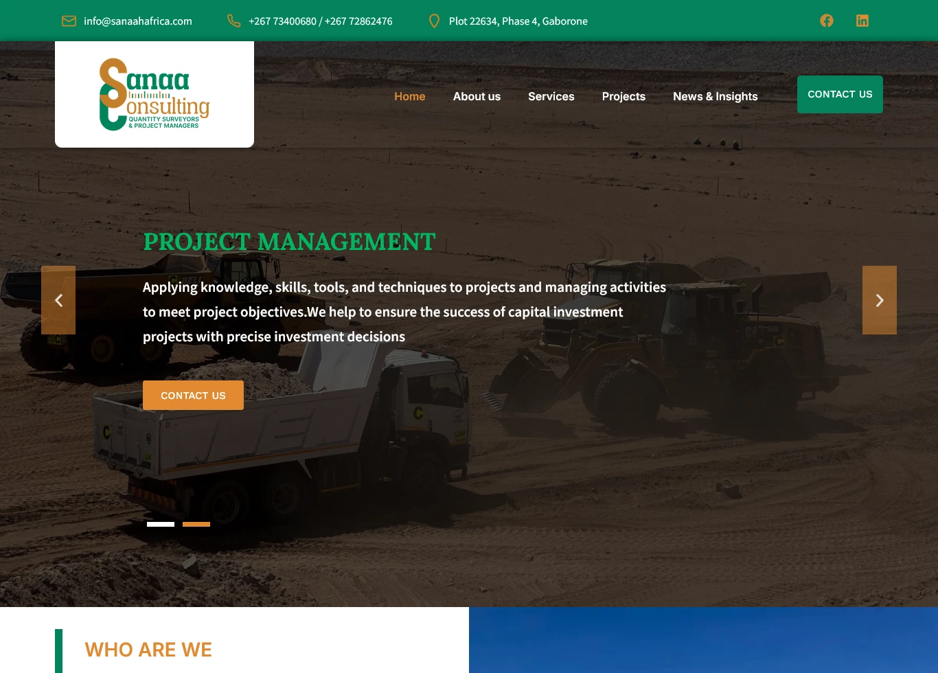 Image hover effect image