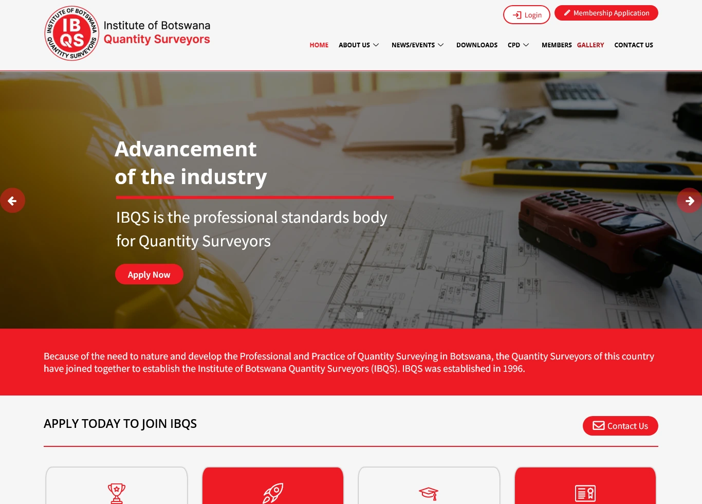 Image hover effect image