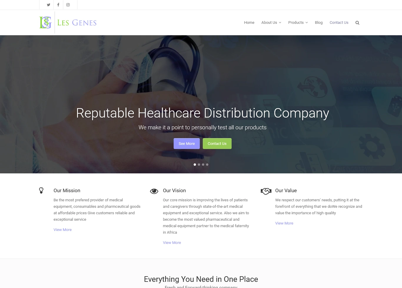 Image hover effect image