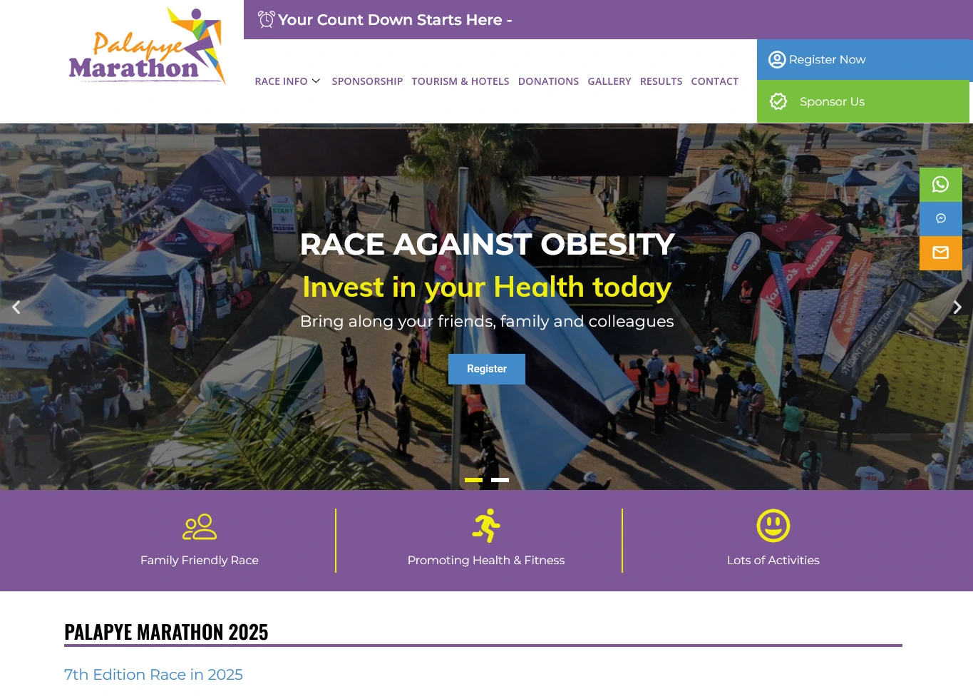 Image hover effect image