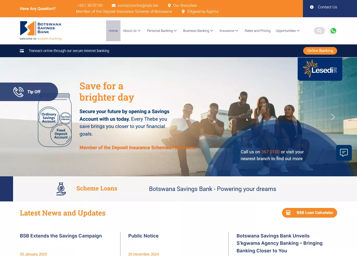 Image hover effect image