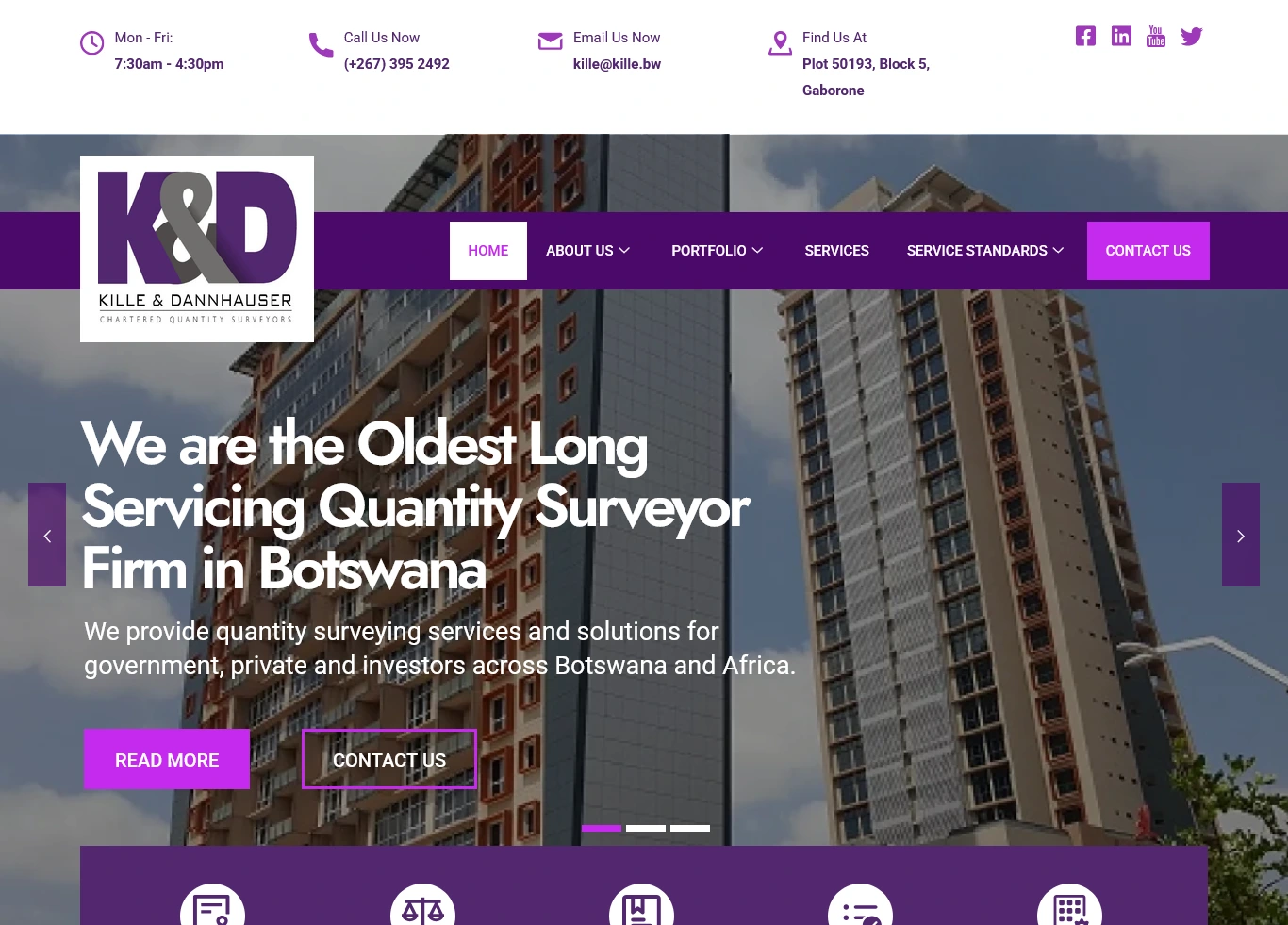 Image hover effect image