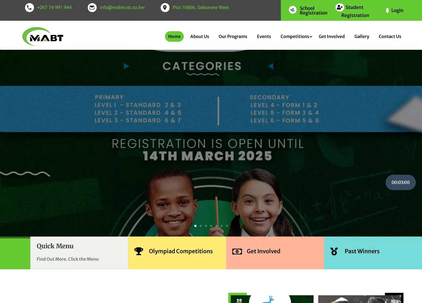 Image hover effect image