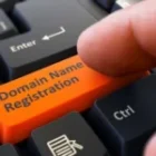 Fastest Domain and Hosting Provider in Botswana